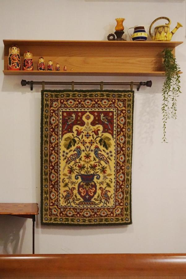 Manee Guesthouse And Record บ้านมานี Chiang Mai Buitenkant foto